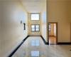 31-47 137th Street, Brooklyn, New York 11354, 2 Bedrooms Bedrooms, ,1 BathroomBathrooms,Residential,For Sale,137th,490639