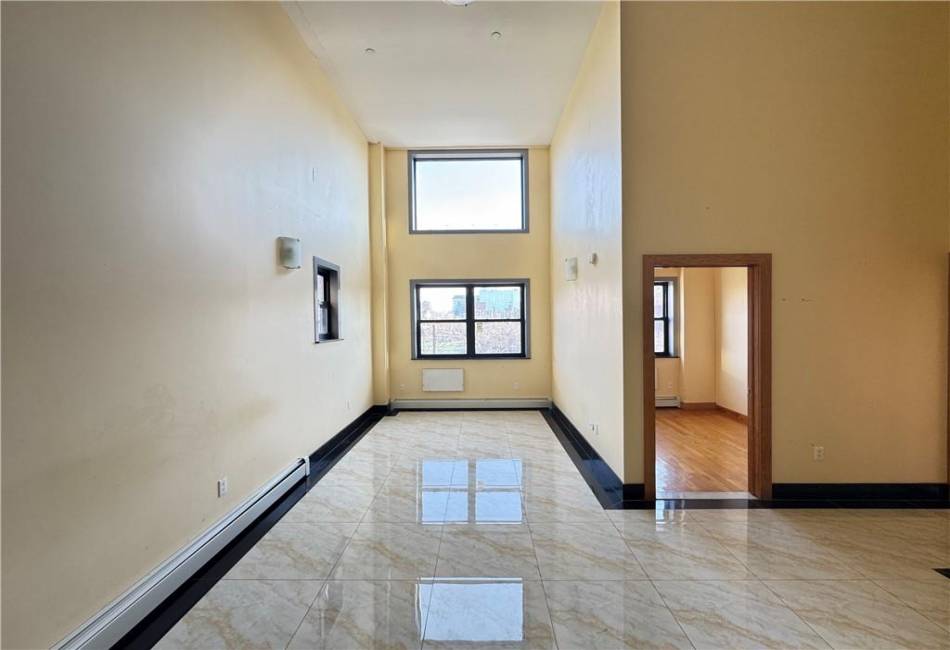 31-47 137th Street, Brooklyn, New York 11354, 2 Bedrooms Bedrooms, ,1 BathroomBathrooms,Residential,For Sale,137th,490639