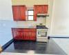 31-47 137th Street, Brooklyn, New York 11354, 2 Bedrooms Bedrooms, ,1 BathroomBathrooms,Residential,For Sale,137th,490639