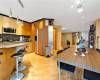 2556 26th Street, Brooklyn, New York 11235, 3 Bedrooms Bedrooms, ,4 BathroomsBathrooms,Residential,For Sale,26th,490649
