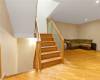 2556 26th Street, Brooklyn, New York 11235, 3 Bedrooms Bedrooms, ,4 BathroomsBathrooms,Residential,For Sale,26th,490649