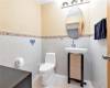 2556 26th Street, Brooklyn, New York 11235, 3 Bedrooms Bedrooms, ,4 BathroomsBathrooms,Residential,For Sale,26th,490649