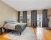2556 26th Street, Brooklyn, New York 11235, 3 Bedrooms Bedrooms, ,4 BathroomsBathrooms,Residential,For Sale,26th,490649