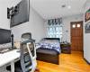 2556 26th Street, Brooklyn, New York 11235, 3 Bedrooms Bedrooms, ,4 BathroomsBathrooms,Residential,For Sale,26th,490649