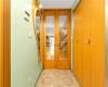 2556 26th Street, Brooklyn, New York 11235, 3 Bedrooms Bedrooms, ,4 BathroomsBathrooms,Residential,For Sale,26th,490649