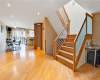 2556 26th Street, Brooklyn, New York 11235, 3 Bedrooms Bedrooms, ,4 BathroomsBathrooms,Residential,For Sale,26th,490649