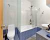 2556 26th Street, Brooklyn, New York 11235, 3 Bedrooms Bedrooms, ,4 BathroomsBathrooms,Residential,For Sale,26th,490649