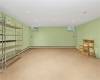 2556 26th Street, Brooklyn, New York 11235, 3 Bedrooms Bedrooms, ,4 BathroomsBathrooms,Residential,For Sale,26th,490649