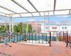 2556 26th Street, Brooklyn, New York 11235, 3 Bedrooms Bedrooms, ,4 BathroomsBathrooms,Residential,For Sale,26th,490649