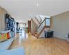 2556 26th Street, Brooklyn, New York 11235, 3 Bedrooms Bedrooms, ,4 BathroomsBathrooms,Residential,For Sale,26th,490649