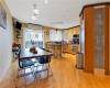 2556 26th Street, Brooklyn, New York 11235, 3 Bedrooms Bedrooms, ,4 BathroomsBathrooms,Residential,For Sale,26th,490649