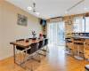 2556 26th Street, Brooklyn, New York 11235, 3 Bedrooms Bedrooms, ,4 BathroomsBathrooms,Residential,For Sale,26th,490649