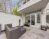 282 21st Street, Brooklyn, New York 11215, 1 Bedroom Bedrooms, ,1.5 BathroomsBathrooms,Residential,For Sale,21st,490652