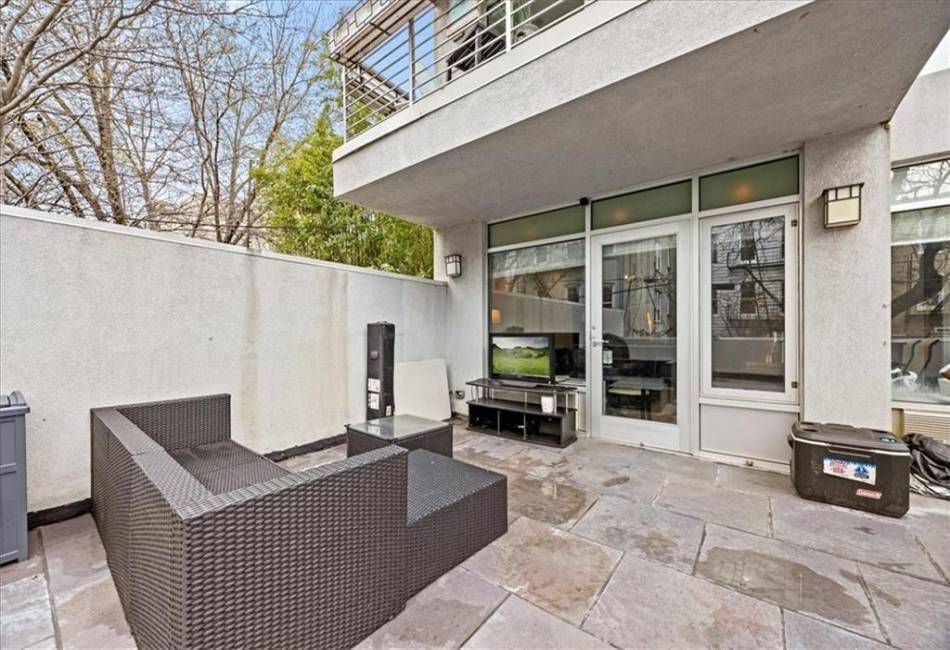 282 21st Street, Brooklyn, New York 11215, 1 Bedroom Bedrooms, ,1.5 BathroomsBathrooms,Residential,For Sale,21st,490652