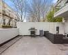 282 21st Street, Brooklyn, New York 11215, 1 Bedroom Bedrooms, ,1.5 BathroomsBathrooms,Residential,For Sale,21st,490652