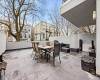 282 21st Street, Brooklyn, New York 11215, 1 Bedroom Bedrooms, ,1.5 BathroomsBathrooms,Residential,For Sale,21st,490652