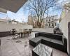 282 21st Street, Brooklyn, New York 11215, 1 Bedroom Bedrooms, ,1.5 BathroomsBathrooms,Residential,For Sale,21st,490652