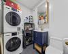 282 21st Street, Brooklyn, New York 11215, 1 Bedroom Bedrooms, ,1.5 BathroomsBathrooms,Residential,For Sale,21st,490652