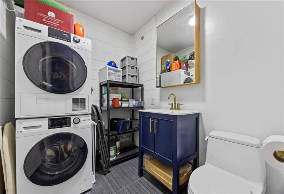 282 21st Street, Brooklyn, New York 11215, 1 Bedroom Bedrooms, ,1.5 BathroomsBathrooms,Residential,For Sale,21st,490652