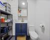282 21st Street, Brooklyn, New York 11215, 1 Bedroom Bedrooms, ,1.5 BathroomsBathrooms,Residential,For Sale,21st,490652