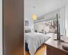 282 21st Street, Brooklyn, New York 11215, 1 Bedroom Bedrooms, ,1.5 BathroomsBathrooms,Residential,For Sale,21st,490652
