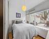 282 21st Street, Brooklyn, New York 11215, 1 Bedroom Bedrooms, ,1.5 BathroomsBathrooms,Residential,For Sale,21st,490652