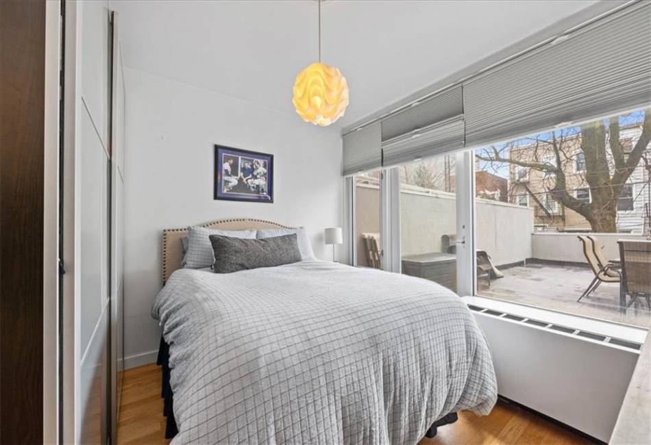 282 21st Street, Brooklyn, New York 11215, 1 Bedroom Bedrooms, ,1.5 BathroomsBathrooms,Residential,For Sale,21st,490652