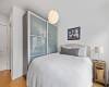 282 21st Street, Brooklyn, New York 11215, 1 Bedroom Bedrooms, ,1.5 BathroomsBathrooms,Residential,For Sale,21st,490652