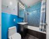 282 21st Street, Brooklyn, New York 11215, 1 Bedroom Bedrooms, ,1.5 BathroomsBathrooms,Residential,For Sale,21st,490652