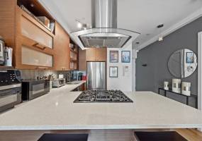 282 21st Street, Brooklyn, New York 11215, 1 Bedroom Bedrooms, ,1.5 BathroomsBathrooms,Residential,For Sale,21st,490652