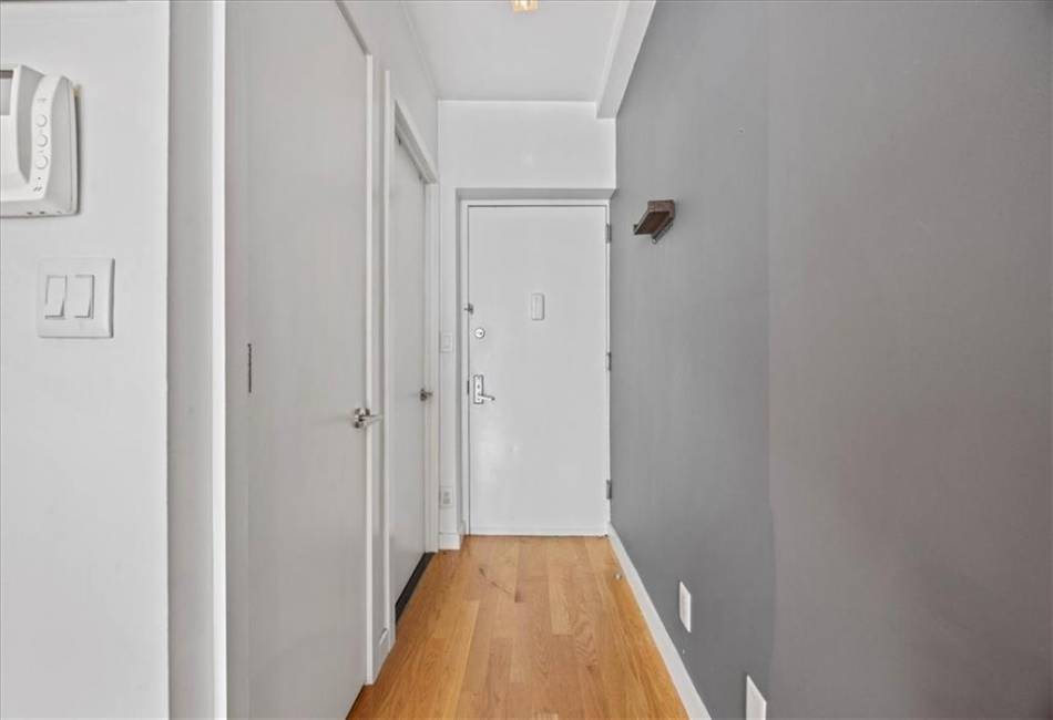 282 21st Street, Brooklyn, New York 11215, 1 Bedroom Bedrooms, ,1.5 BathroomsBathrooms,Residential,For Sale,21st,490652