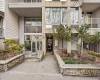 282 21st Street, Brooklyn, New York 11215, 1 Bedroom Bedrooms, ,1.5 BathroomsBathrooms,Residential,For Sale,21st,490652