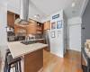 282 21st Street, Brooklyn, New York 11215, 1 Bedroom Bedrooms, ,1.5 BathroomsBathrooms,Residential,For Sale,21st,490652