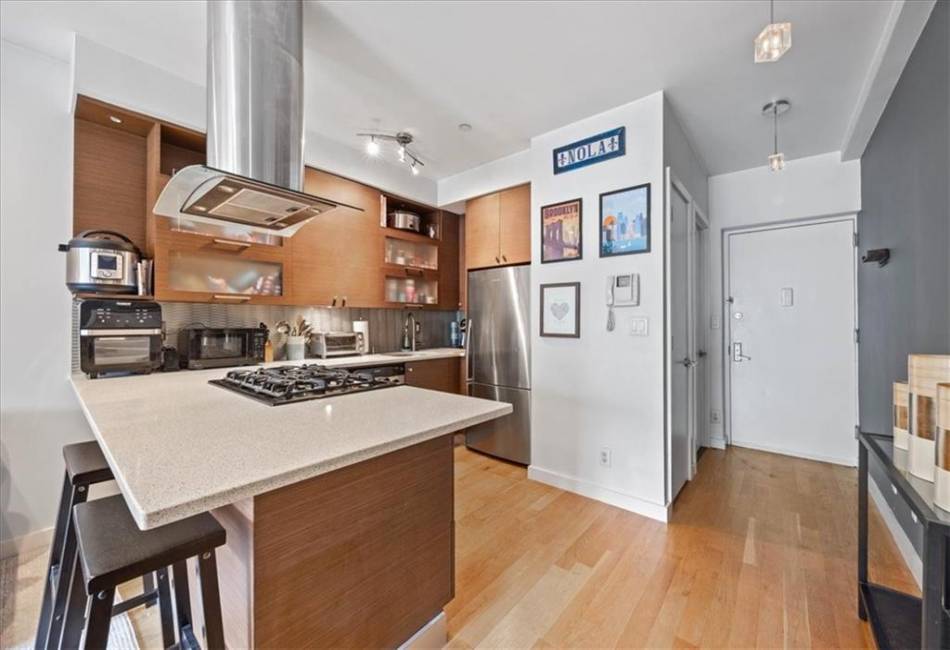 282 21st Street, Brooklyn, New York 11215, 1 Bedroom Bedrooms, ,1.5 BathroomsBathrooms,Residential,For Sale,21st,490652