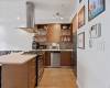 282 21st Street, Brooklyn, New York 11215, 1 Bedroom Bedrooms, ,1.5 BathroomsBathrooms,Residential,For Sale,21st,490652
