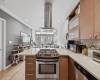 282 21st Street, Brooklyn, New York 11215, 1 Bedroom Bedrooms, ,1.5 BathroomsBathrooms,Residential,For Sale,21st,490652