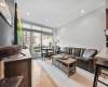 282 21st Street, Brooklyn, New York 11215, 1 Bedroom Bedrooms, ,1.5 BathroomsBathrooms,Residential,For Sale,21st,490652
