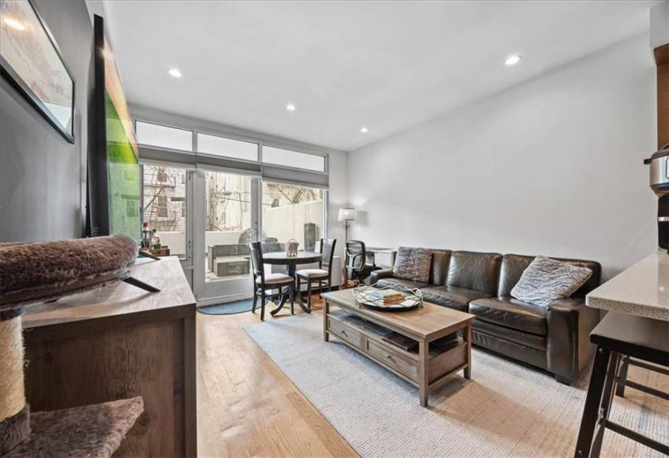 282 21st Street, Brooklyn, New York 11215, 1 Bedroom Bedrooms, ,1.5 BathroomsBathrooms,Residential,For Sale,21st,490652