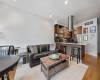 282 21st Street, Brooklyn, New York 11215, 1 Bedroom Bedrooms, ,1.5 BathroomsBathrooms,Residential,For Sale,21st,490652