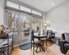 282 21st Street, Brooklyn, New York 11215, 1 Bedroom Bedrooms, ,1.5 BathroomsBathrooms,Residential,For Sale,21st,490652