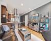 282 21st Street, Brooklyn, New York 11215, 1 Bedroom Bedrooms, ,1.5 BathroomsBathrooms,Residential,For Sale,21st,490652
