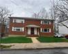 1915 South Railroad Avenue, Staten Island, New York 10306, 8 Bedrooms Bedrooms, ,4 BathroomsBathrooms,Residential,For Sale,South Railroad,490648