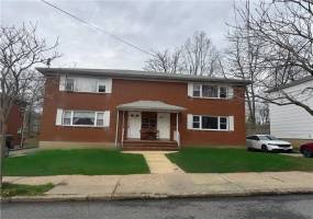 1915 South Railroad Avenue, Staten Island, New York 10306, 8 Bedrooms Bedrooms, ,4 BathroomsBathrooms,Residential,For Sale,South Railroad,490648