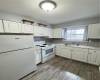 1915 South Railroad Avenue, Staten Island, New York 10306, 8 Bedrooms Bedrooms, ,4 BathroomsBathrooms,Residential,For Sale,South Railroad,490648