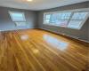 1915 South Railroad Avenue, Staten Island, New York 10306, 8 Bedrooms Bedrooms, ,4 BathroomsBathrooms,Residential,For Sale,South Railroad,490648