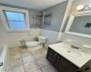 1915 South Railroad Avenue, Staten Island, New York 10306, 8 Bedrooms Bedrooms, ,4 BathroomsBathrooms,Residential,For Sale,South Railroad,490648
