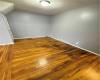 1915 South Railroad Avenue, Staten Island, New York 10306, 8 Bedrooms Bedrooms, ,4 BathroomsBathrooms,Residential,For Sale,South Railroad,490648