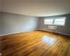 1915 South Railroad Avenue, Staten Island, New York 10306, 8 Bedrooms Bedrooms, ,4 BathroomsBathrooms,Residential,For Sale,South Railroad,490648