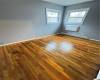 1915 South Railroad Avenue, Staten Island, New York 10306, 8 Bedrooms Bedrooms, ,4 BathroomsBathrooms,Residential,For Sale,South Railroad,490648