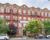 1953 65th Street, Brooklyn, New York 11204, 2 Bedrooms Bedrooms, ,1 BathroomBathrooms,Residential,For Sale,65th,490658